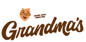 Grandma's